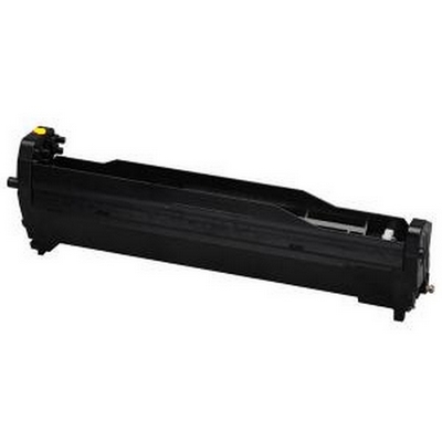 Tamburo Oki 43460221 compatibile GIALLO