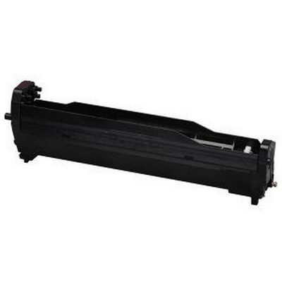 Tamburo Oki 43460224 compatibile NERO
