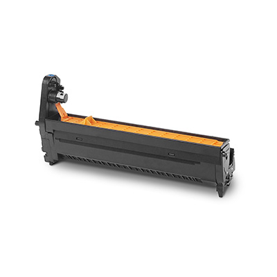 tamburo-oki-43913807-compatibile-ciano