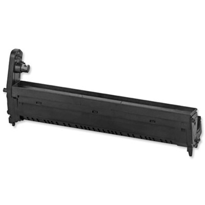 Tamburo Oki 44064012 compatibile NERO