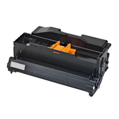 Tamburo Oki 44574307 compatibile NERO