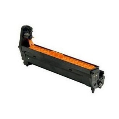 Tamburo Oki DR712BK compatibile NERO