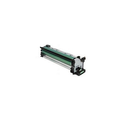 Tamburo Olivetti B0738 originale CIANO