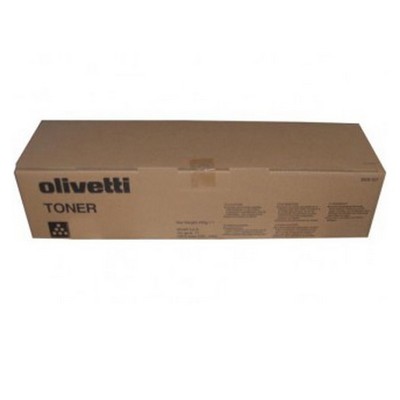 Tamburo Olivetti B0805 originale CIANO