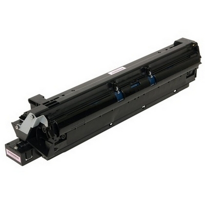 tamburo-ricoh-1230dr-compatibile-nero