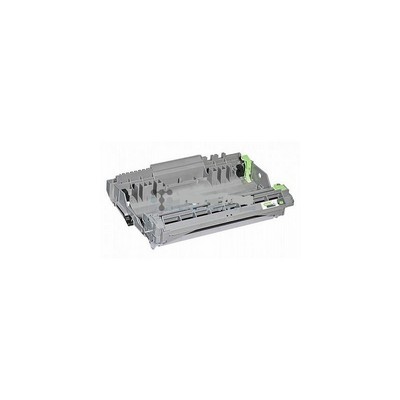 tamburo-ricoh-408296-compatibile-nero
