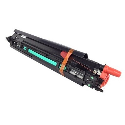Toner originale Ricoh AFICIO 3235C COLORE