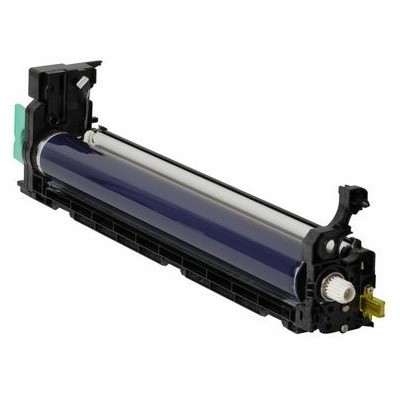 Toner originale Ricoh AFICIO MP C5000 COLORE