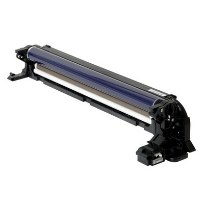 tamburo-ricoh-d1862209-compatibile-nero