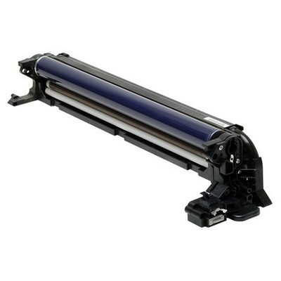tamburo-ricoh-d1862258-compatibile-nero