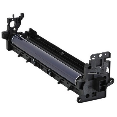 tamburo-ricoh-d8692223-compatibile-nero