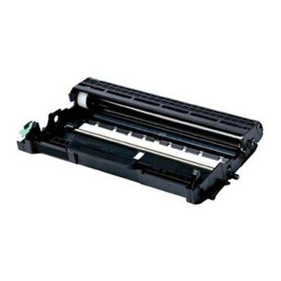 Toner compatibile Ricoh AFICIO SP1200 SERIES NERO
