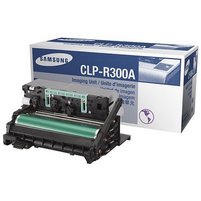 Toner originale Samsung CLX3160FN COLORE