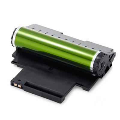 Toner compatibile Samsung SL-C410W NERO