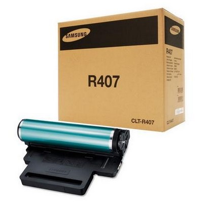 tamburo-samsung-clt-r407-see-originale-colore