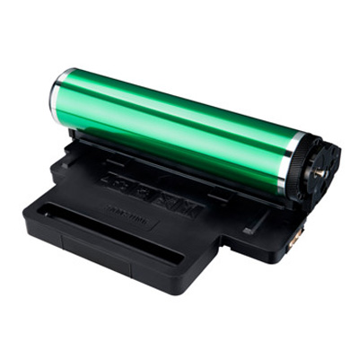Tamburo Samsung CLT-R409 compatibile COLORE