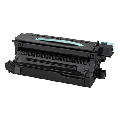 Toner compatibile Samsung SCX 6555N NERO