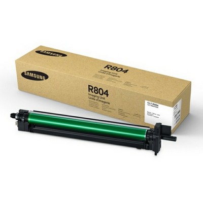 Tamburo Samsung SS673A CLT-R804 originale COLORE