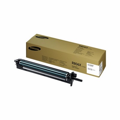 Tamburo Samsung SS682A CLT-R806X originale COLORE