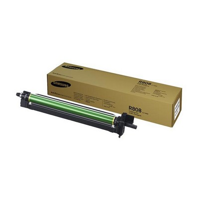Tamburo Samsung SS686A CLT-R808 originale COLORE