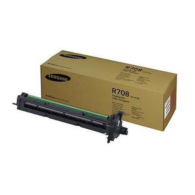 Tamburo Samsung SS836A MLT-R708 originale NERO