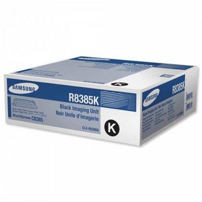 Toner originale Samsung MULTIXPRESS C8385 NERO