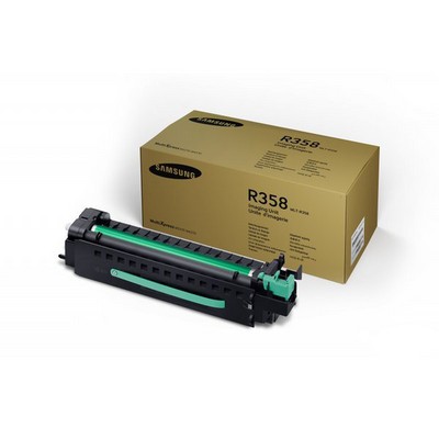 Tamburo Samsung SV167A MLT-R358 originale NERO