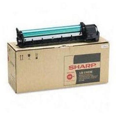 Toner originale Sharp AR-M150 NERO