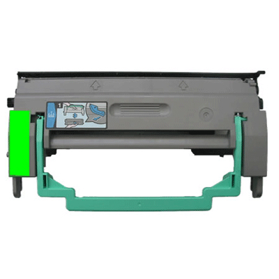 Toner compatibile Tally GENICOM 9316 NERO