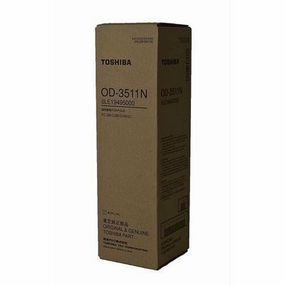 Toner originale Toshiba E-STUDIO 281C NERO