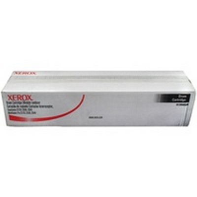 Toner originale Xerox WORKCENTRE PRO C2636 COLORE