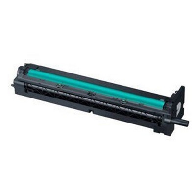 tamburo-xerox-013r00679-compatibile-nero