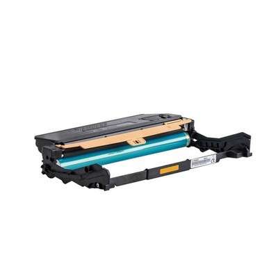 tamburo-xerox-101r00664-compatibile-nero
