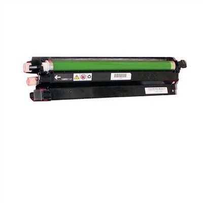 Toner compatibile Panasonic WORKIO DP C405 NERO+COLORE