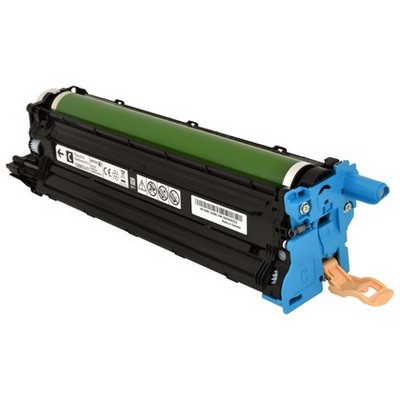 Toner compatibile Xerox WORKCENTRE 6515 CIANO