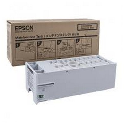 Cartuccia originale Epson STYLUS PRO9600 COLORE