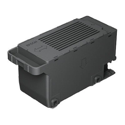 tanica-di-manutenzione-epson-c12c934591-c9345-compatibile-colore