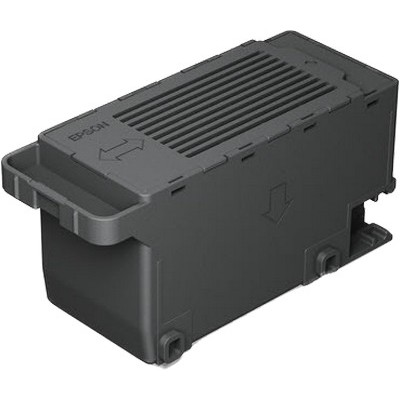 tanica-di-manutenzione-epson-c12c934591-c9345-originale-colore
