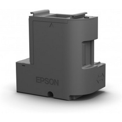tanica-di-manutenzione-epson-c13t04d100-t04d1-compatibile-colore