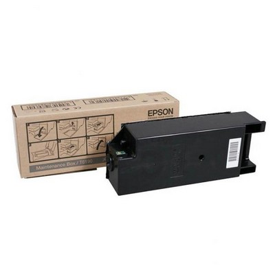 Cartuccia originale Epson STYLUS PRO4900 COLORE