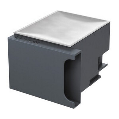 tanica-di-manutenzione-epson-c13t671200-t6712-compatibile-colore
