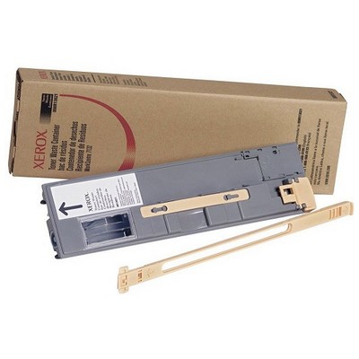 Cartuccia originale Xerox 7142 NERO