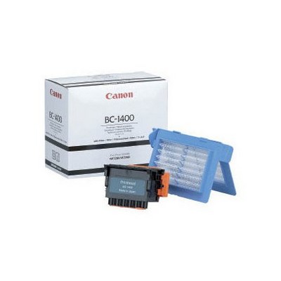 Cartuccia originale Canon BJ-W7200/7250/8200 COLORE