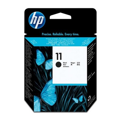 Cartuccia originale Hp DESIGNJET 100 NERO