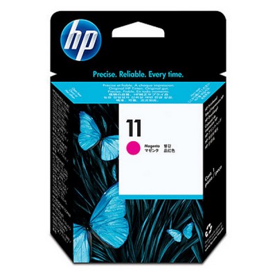 Cartuccia originale Hp DESIGNJET 500PS MAGENTA