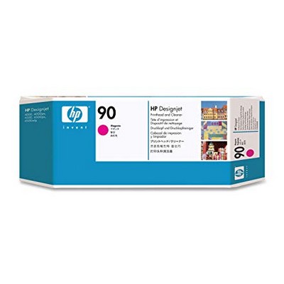 Cartuccia originale Hp DESIGNJET 4020 MAGENTA