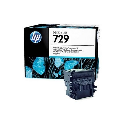 Cartuccia originale Hp DESIGNJET T730 COLORE