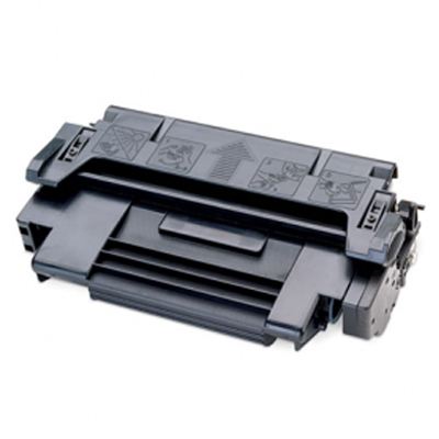 Toner Apple M2473G compatibile NERO