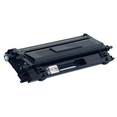 Toner Brother TN-135BK compatibile NERO