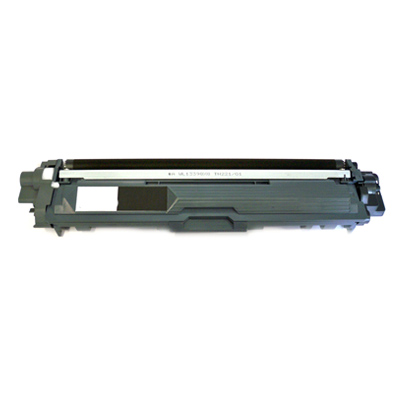 Toner Brother TN-242BK compatibile NERO